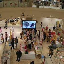 Photos at あべのキューズモール サークルプラザ - Event Space in 阿倍野区