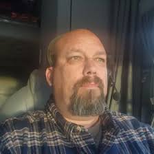 Mike Schilder (m_j_schilder01)