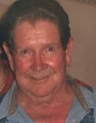 Obituary for David Averitt Watson |
