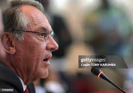 35 Ngurdoto Stock Photos, High-Res Pictures, and Images