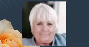 Joyce "Jody" Alane Hatfield-Curtis (June 25, 1950