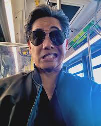 Profile for Rob Veluz