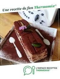 Tiramisu Bien Ferme Recette Tiramisu Bien Ferme Tiramisu Recette Gateau Thermomix