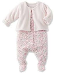 Bonjour Salut Und Oh La La Zuckersusses 2er Set Strampler Rosa Jackchen Von Petit Bateau Rosa Jacke Strampler Baby