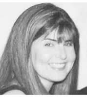 Barbara Sommerfeld's Instagram, Twitter & Facebook