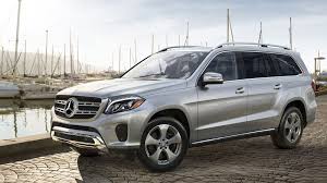 Check spelling or type a new query. 2018 Mercedes Benz Gls Mercedes Benz Gls In Raleigh Nc Mercedes Benz Of Raleigh