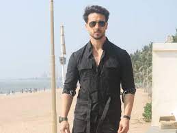 Exclusive Baaghi 3 Actor Tiger Shroff On Syria Controversy It Was Just A Scene That Was Taken And Put Into The Trailer Hindi Movie News Times Of India Online, over 10 million fans devour every little byte tiger shroff throws their way. actor tiger shroff on syria controversy