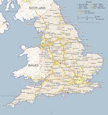 Coventry In Uk Map Where Is Coventry, England, Uk? Warwickshiremaps