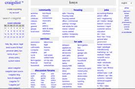 Please try > all atlanta atlanta otp east otp north otp south otp west. Craigslist Atlanta Work From Home 50 Ideas For A Lucrative Side Hustle