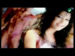 Maybe you would like to learn more about one of these? Najwa Karam Ashqah Video Clip Ù†Ø¬ÙˆÙ‰ ÙƒØ±Ù… Ø¹Ø§Ø´Ù‚Ù‡ ÙÙŠØ¯ÙŠÙˆ ÙƒÙ„ÙŠØ¨