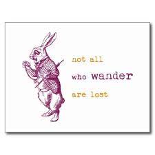 White Rabbit Alice In Wonderland Alice And Wonderland Quotes Wonderland Quotes White Rabbit Alice In Wonderland