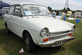 Image result for Libluna 1969 DAF