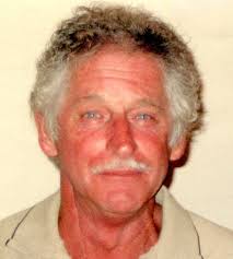 Obituary of Richard A. LaForest