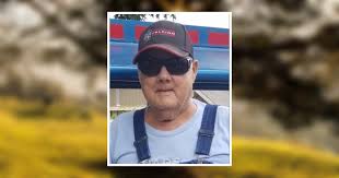 Faylon R. Persinger Obituary April 26, 2023