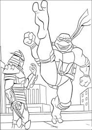 Challenges The Shredder Coloring Page Supercoloring Com Ninja Turtle Coloring Pages Turtle Coloring Pages Coloring Pages