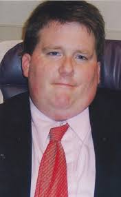 Nathan Flunder Obituary