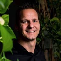 100+ "Patrick Post" profiles