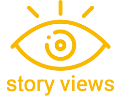 Check spelling or type a new query. Buy Instagram Story Views Views For Your Ig Stories Cheap And Fast