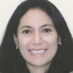 Dr. Natalya Medrano, MD, Obstetrics & Gynecology