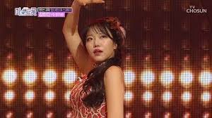 885 440 1325 4 《질풍가도》 유정석 ê¹€í¬ì§„ íŠ¸ë¡œíŠ¸ ê°€ìˆ˜ ë‚˜ë¬´ìœ„í‚¤