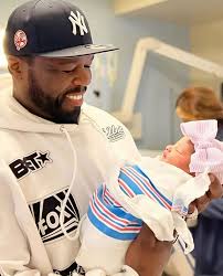 ❤️❤️50 cent❤️❤️