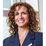 Internal Medicine in Elkhart, IN