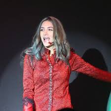 We did not find results for: Ø±ÙˆØ§Ù† Ù…Ù‡Ø¯ÙŠ Rawan Viii Twitter