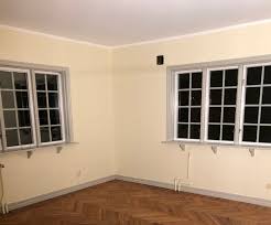 Image result for site:byggahus.se hitta-hantverkare