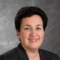 Carol Mark's Instagram, Twitter & Facebook