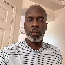 Happy Birthday to my beautiful wife I love u so very much I wish I wasn't  stuck at work rather be at home spending ur Birthday with u