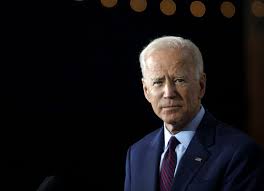 We need to tackle our nation's challenges and. Biden Releases Medical Records Elections Us News
