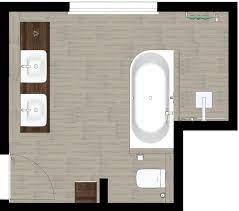 Image result for grundriss badezimmer in 2019 bathroom. Bad Grundriss 12 Quadratmeter Viel Platz Fur Ideen Elements Show De