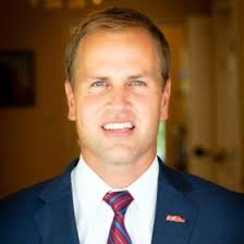 Bob Dunlap pays it forward by supporting education