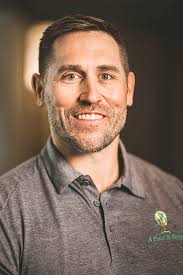 Non-Medical Home Care Franchise