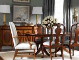 Gently used, vintage, and antique ethan allen dining tables. Ethan Allen Expands U S Furniture Manufacturing Woodworking Network