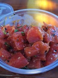 Check spelling or type a new query. 26 Poke At Bear Flag Fish Company Oc Weekly