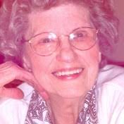 Exton Family Obituaries