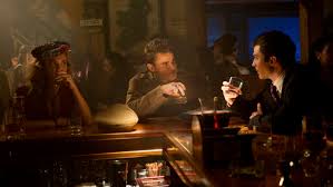Did Anyone Read The Vampire Diaries Books? Who Did Elena End Up With In The  Books? - Quora