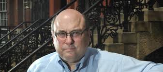 È morto Peter Straub, autore di horror e soprannaturale