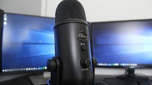 Best Usb Microphones For Ps4 And Ps5 In 2021 Android Central