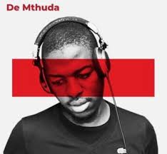 Baixar musica de filho do zua feat. Download De Mthuda Semi Tee Khethile Khethile Fakaza