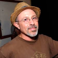 Richard Leder helped turn Wilmington's Brooklyn Arts Center into 'gem'