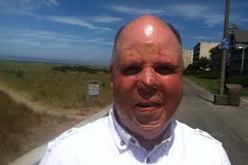 Fundraiser for Deborah Hammer by Tyler Williams : Keir's Medical Fund