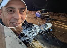 TM Official in road incident during Puttinu Cares leaves ITU