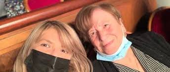 A 78 ans, elle se fait voler son sac à Jemappes: «Pour le même prix,