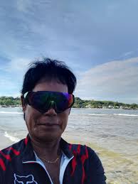 Morning Soh Ke Jiak Prata with Sis Adel Yip, Jessica Toh, Sera Long,  MamaKlein MeiPeng Tiw, I missed you so much Prata😋 Die die must eat 1st  before luan luan spin….Cheers✌🏻