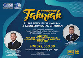 Politeknik kebiasaannya menjadi institusi pengajian tinggi pilihan pelajar lepasan sijil pelajaran malaysia (spm) untuk melanjutkan pelajaran ke peringkat yang lebih tinggi. Program Yang Ditawarkan Di Utem Melaka