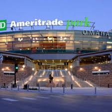 Td Ameritrade Park Tdameritradeprk Twitter