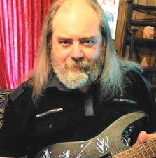 Mervin Freshman Obituary (2022)