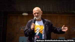 М та витребувати у тов. Qtupb Ntjygpmm